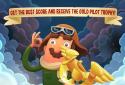 Brave Jet -the New Adventure screenshot 10