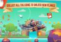 Brave Jet -the New Adventure screenshot 13