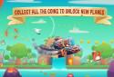 Brave Jet -the New Adventure screenshot 3