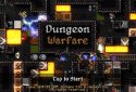 Dungeon Warfare screenshot 1