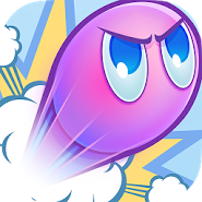 Play One Touch To Smash