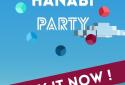 Hanabi Party - The Firework Game screenshot 10