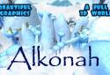 Alkonah screenshot 1