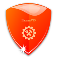 Hammer AntiDPI VPN VPN Hammer AntiDPI VPN VPN