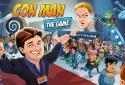Con Man: The Game screenshot 1
