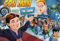 Con Man: The Game screenshot 6