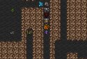 Siralim is (Roguelike / RPG) screenshot 11