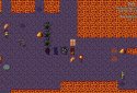 Siralim is (Roguelike / RPG) screenshot 2