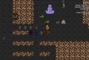 Siralim is (Roguelike / RPG) screenshot 6