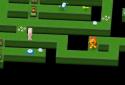 Digo: Amazing mazes screenshot 2