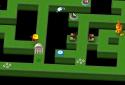 Digo: Amazing mazes screenshot 3