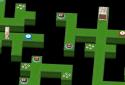 Digo: Amazing mazes screenshot 4