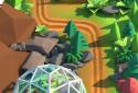 Jurassic Pet: Virtual Dino Zoo screenshot 11