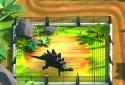 Jurassic Pet: Virtual Dino Zoo screenshot 13