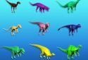 Jurassic Pet: Virtual Dino Zoo screenshot 14