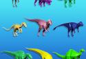 Jurassic Pet: Virtual Dino Zoo screenshot 3