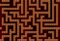 Labyrinth puzzle lite 2 screenshot 3