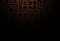 Labyrinth puzzle lite 2 screenshot 5