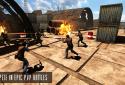 Rage Z: Multiplayer Zombie FPS screenshot 3