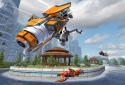 Riptide GP: Renegade screenshot 2