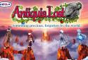 RPG Antiquia Lost screenshot 6