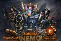 Admiral Nemo screenshot 7