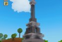 Block Craft 3D screenshot 2