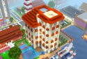Block Craft 3D screenshot 3