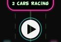 Neon 2 Cars Racing screenshot 2 Neon 2 Cars Racing screenshot 2
