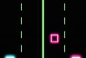 Neon 2 Cars Racing screenshot 3 Neon 2 Cars Racing screenshot 3
