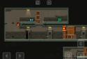 Prison Run and Gun screenshot 1