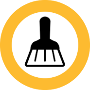 Norton Clean Junk Removal