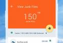 Norton Clean Junk Removal screenshot 5