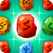 Jewel Trip Egypt Curse