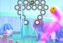 PAC-MAN Pop - Bubble Shooter screenshot 10