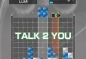 LUMINES PUZZLE AND MUSIC screenshot 10