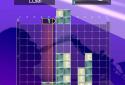 LUMINES PUZZLE AND MUSIC screenshot 14
