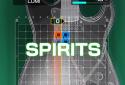 LUMINES PUZZLE AND MUSIC screenshot 18