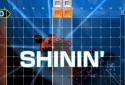 LUMINES PUZZLE AND MUSIC screenshot 3