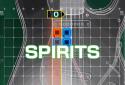 LUMINES PUZZLE AND MUSIC screenshot 6