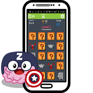 Zorbo Memory (brain training)