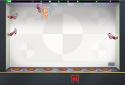 Ragdoll Achievement screenshot 6