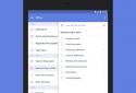 TickTick - Todo & Task List screenshot 11