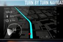 Navier HUD Navigation Premium screenshot 6