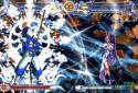 BlazBlue Portable screenshot 2