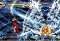 BlazBlue Portable screenshot 4