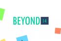 Beyond 14 screenshot 7