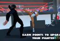 Wrestling Fighting Revolution screenshot 3