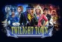 Viber Twilight Town screenshot 11