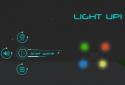 Light Up! screenshot 1